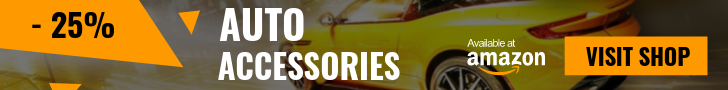 News WordPress Theme